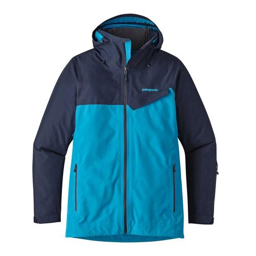 Patagonia Powder Bowl Jacket - Men's