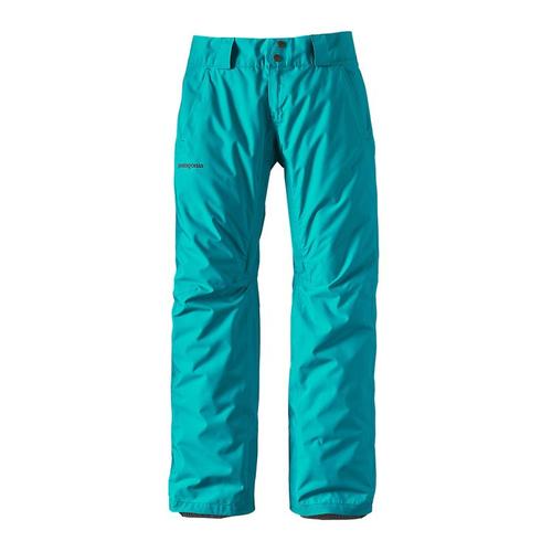 Patagonia Insulated Snowbelle Pant - Women's