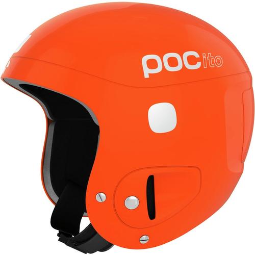 POC POCito Skull Helmet - Kids'