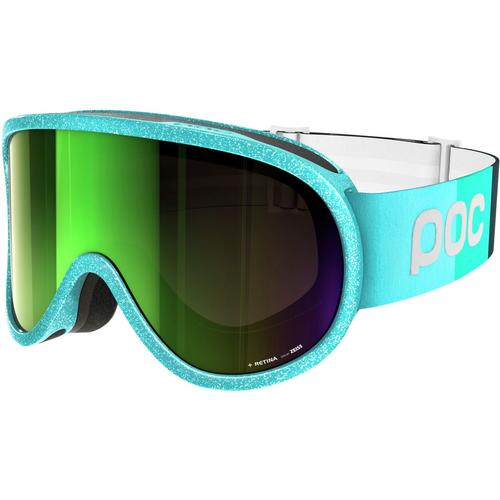 POC Retina Big Julia Mancuso Goggle