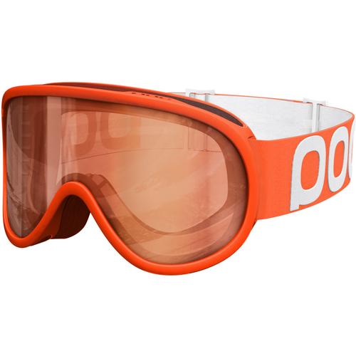POC Retina Big Goggle