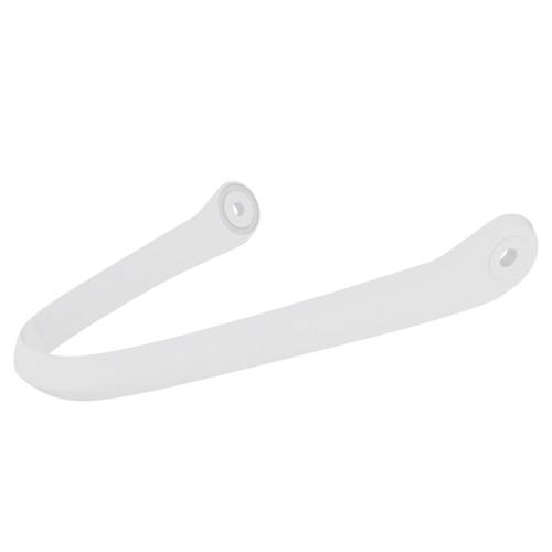 POC Maxilla Orbic Chin Guard