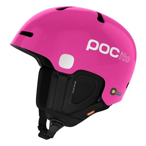 POC POCito Fornix Helmet - Kids'
