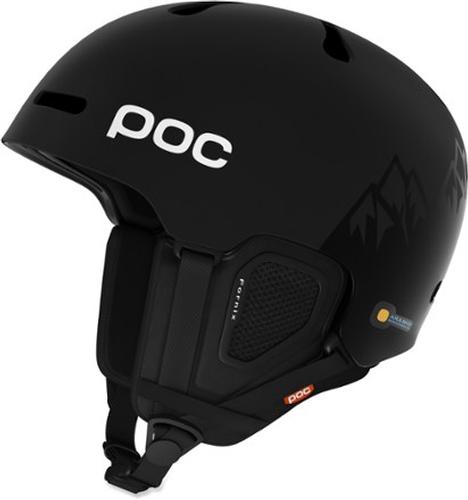 POC Fornix Backcountry MIPS Helmet