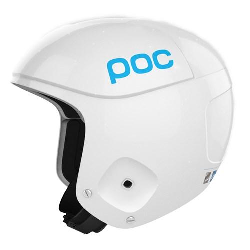 POC Skull Orbic X Helmet