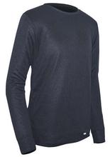 Boys' Clothing