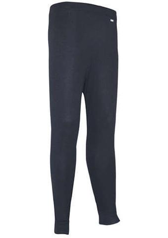 PolarMax Double Layer Base Layer Bottom - Kid's