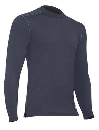 PolarMax Core 4.0 Crew Baselayer Top - Men's