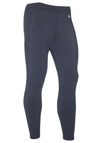 PolarMax Core 4.0 Tight Baselayer Bottom - Men's