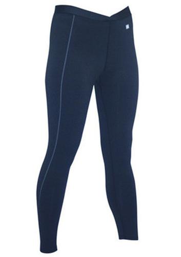 PolarMax Core 4.0 Tight Baselayer Bottom - Women's