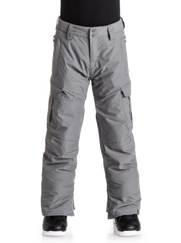 Quiksilver Porter Pant - Boys'