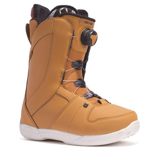 Ride Sage Boa Snowboard Boot - Women's