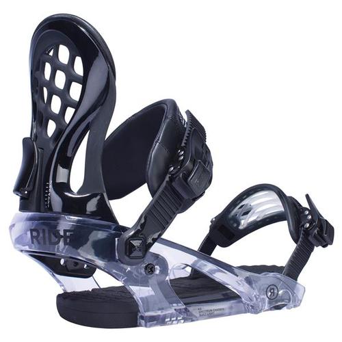 Ride KS Snowboard Binding - Women's
