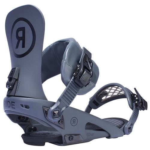 Ride Rodeo Snowboard Binding