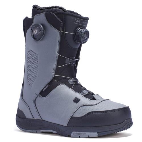 Ride Lasso Boa Snowboard Boot - Men's