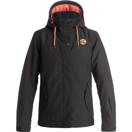 Roxy Billie Jacket - Women's