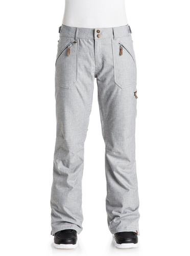 Roxy Nadia Pant - Women's