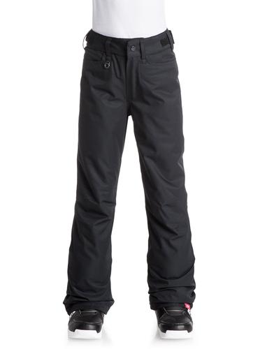 Roxy Backyard Pant - Women's