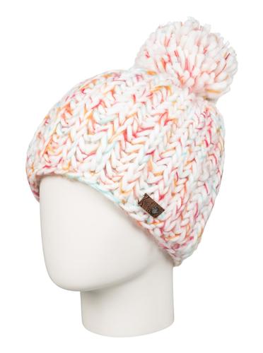 Roxy Nola Beanie - Women's