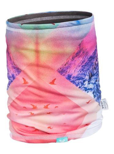 Roxy Lana Neck Up