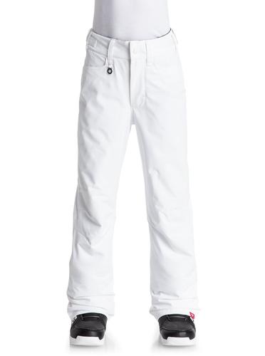 Roxy Backyards Pant - Girls'