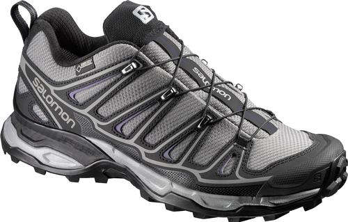 Salomon X Ultra 2 GTX Hiking Shoe - Women's