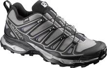 Women's Shoes & Boots