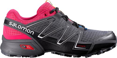 Salomon Speedcross Vario Trail Running Shoe - Women's