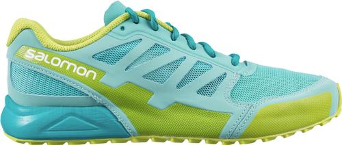 Salomon City Cross Aero Shoe - Women's