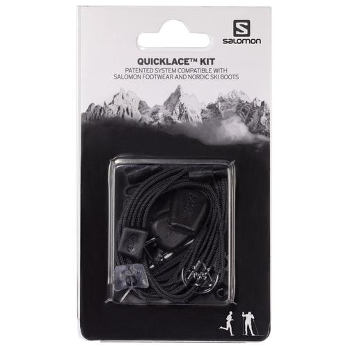 Salomon Lace Kit