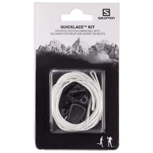 Salomon Lace Kit