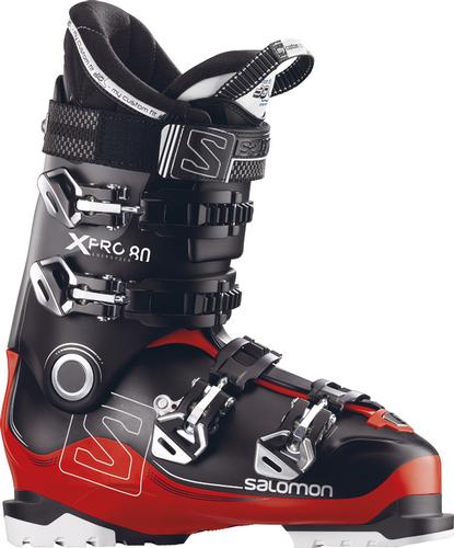 Salomon X Pro 80 Ski Boot