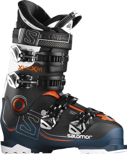 Salomon X Pro 90 Ski Boot