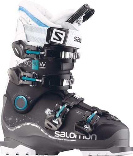 Salomon X Pro 90 Ski Boot - Women's