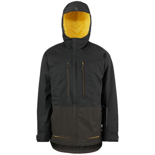 Scott Vertic 2L Insulated Jacket - Men's