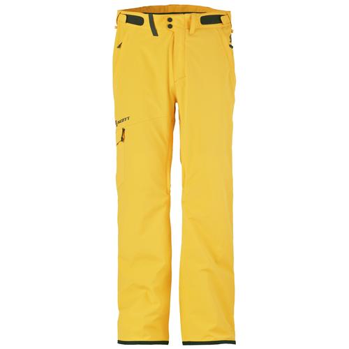 Scott Terrain Dryo Pant - Men's