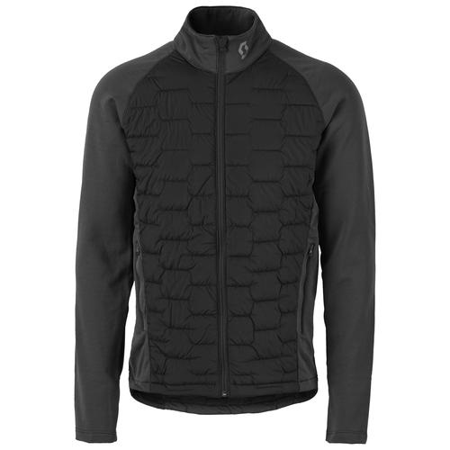 Scott Insuloft Explorair Plus Jacket - Men's