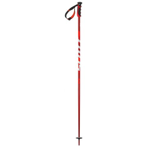  Scott Punisher Ski Pole