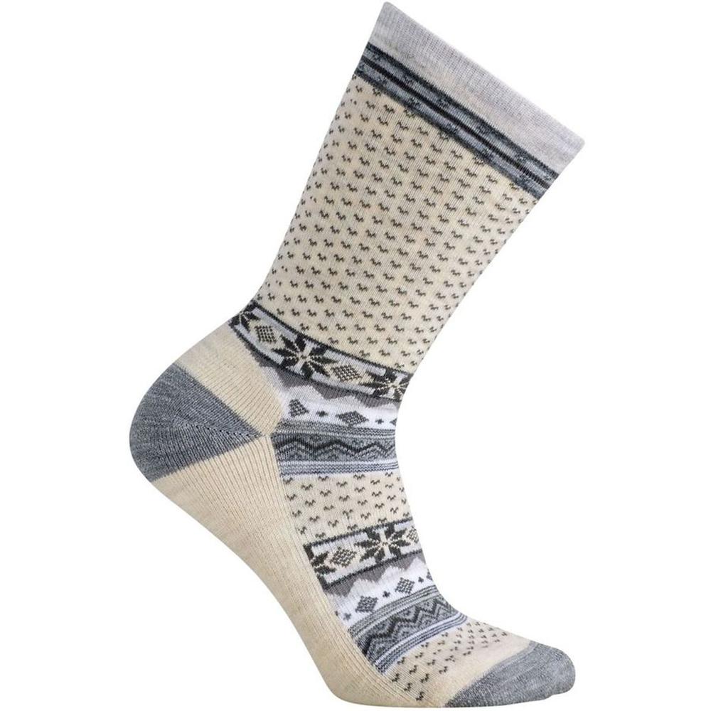 Compression socks for women charlotte nc Compression socks for women charlotte nc