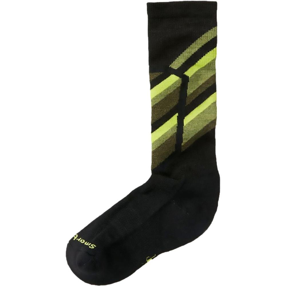 Smartwool Kids Ski Racer Socks