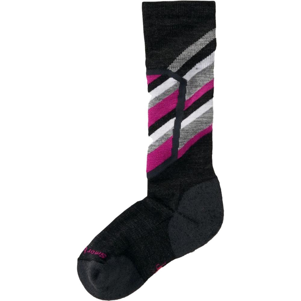 SmartWool Ski Racer Sock Kids'