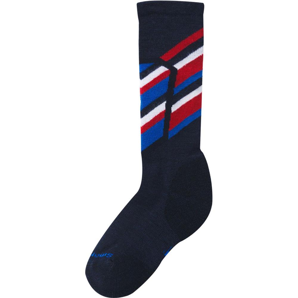 Smartwool Kids Ski Racer Socks