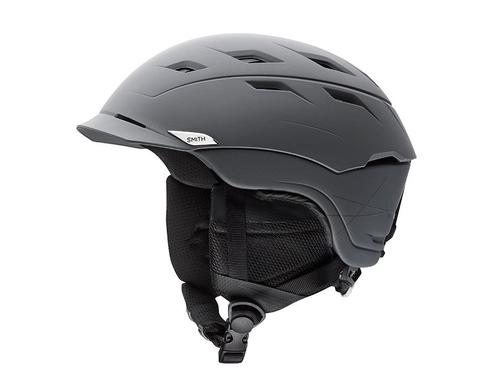 Smith Variance Helmet