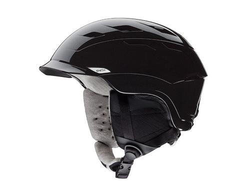 Smith Valence Helmet - Women's
