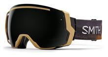 Goggles & Goggle Accessories