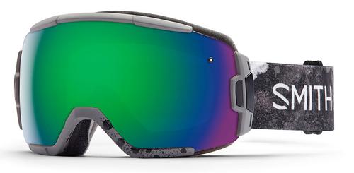 Smith Vice Goggle