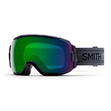 Goggles & Goggle Accessories