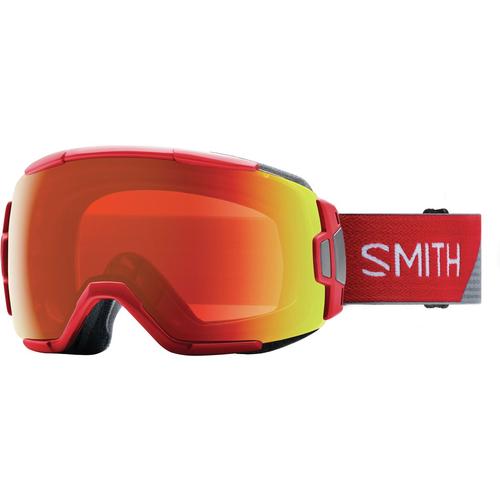 Smith Vice Goggle