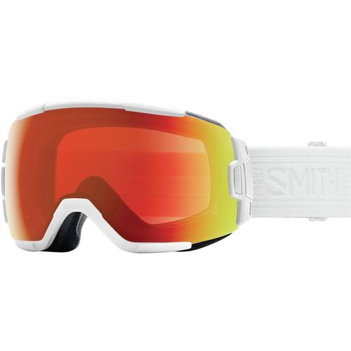 Smith Vice Goggle
