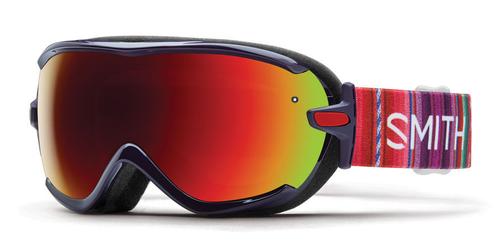 Smith Virtue Goggle - Women's